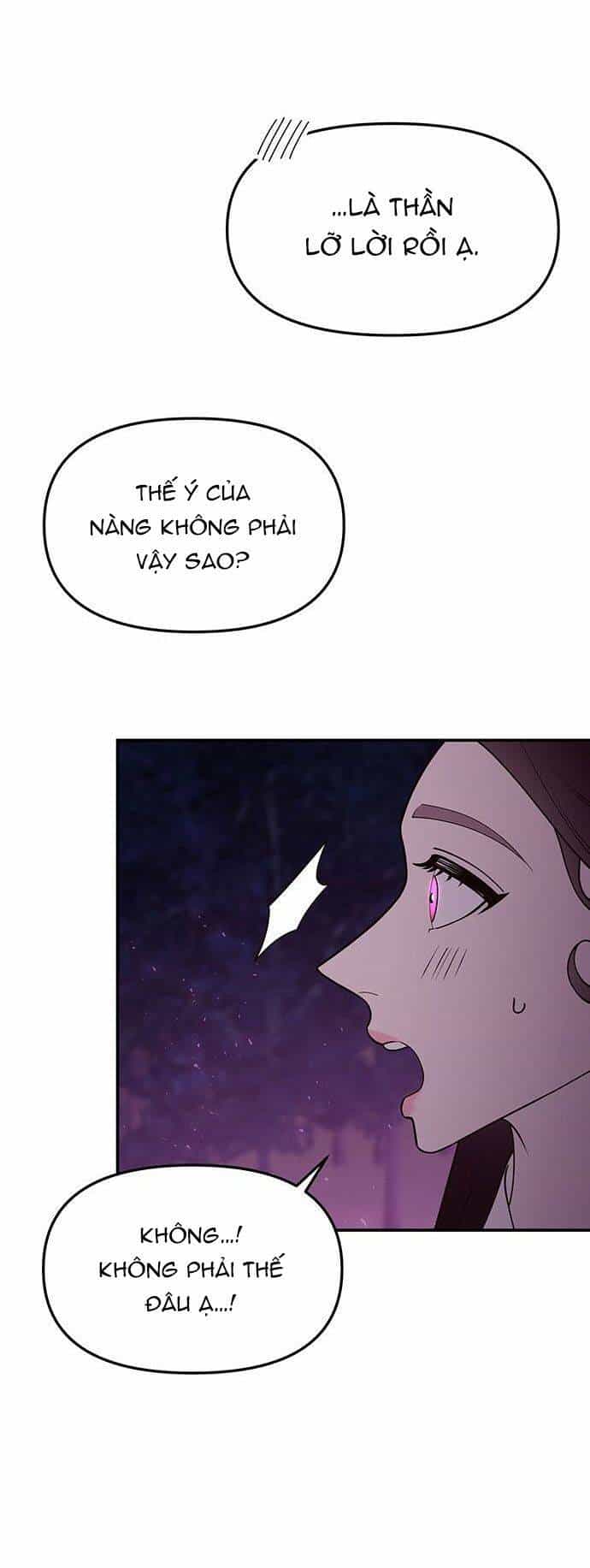 Vương Tử Huyền Bí - Chương 74 - ảnh 83
