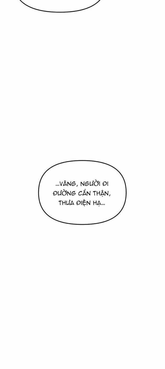 Vương Tử Huyền Bí - Chương 74 - ảnh 92