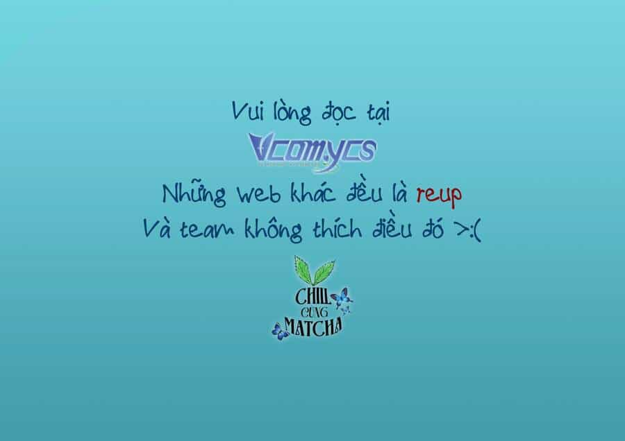 Vương Tử Huyền Bí - Chương 75 - ảnh 1