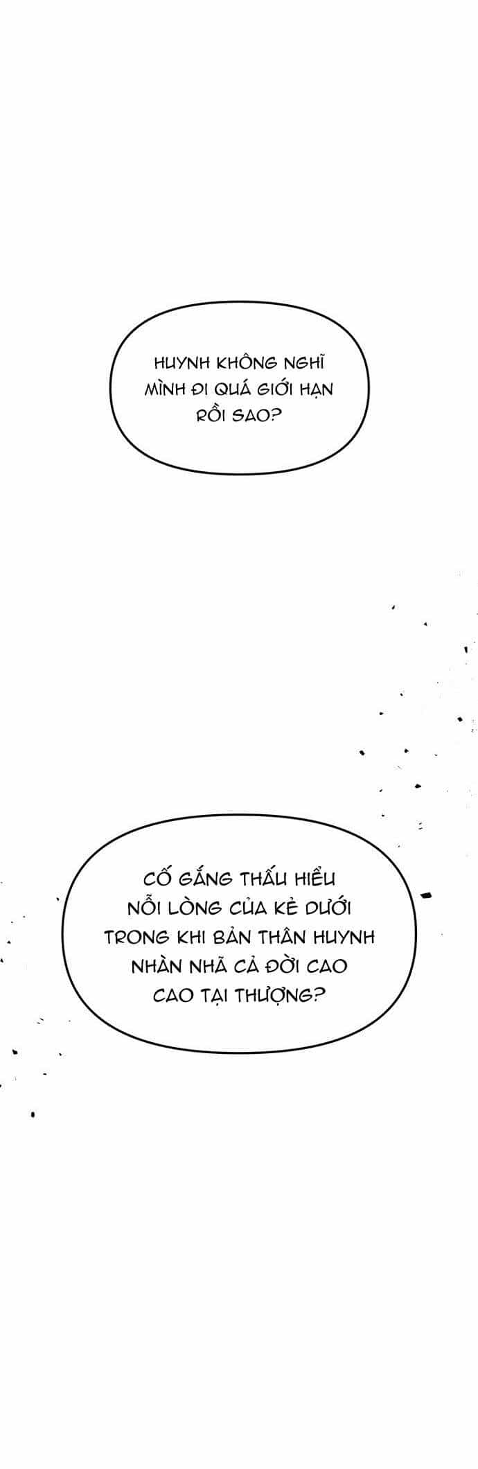 Vương Tử Huyền Bí - Chương 75 - ảnh 51
