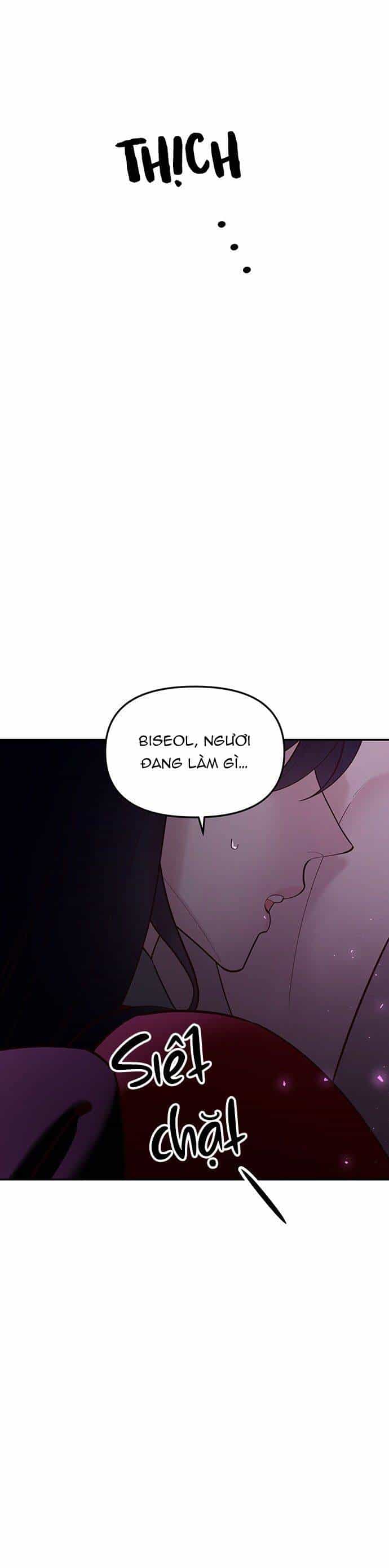 Vương Tử Huyền Bí - Chương 75 - ảnh 6