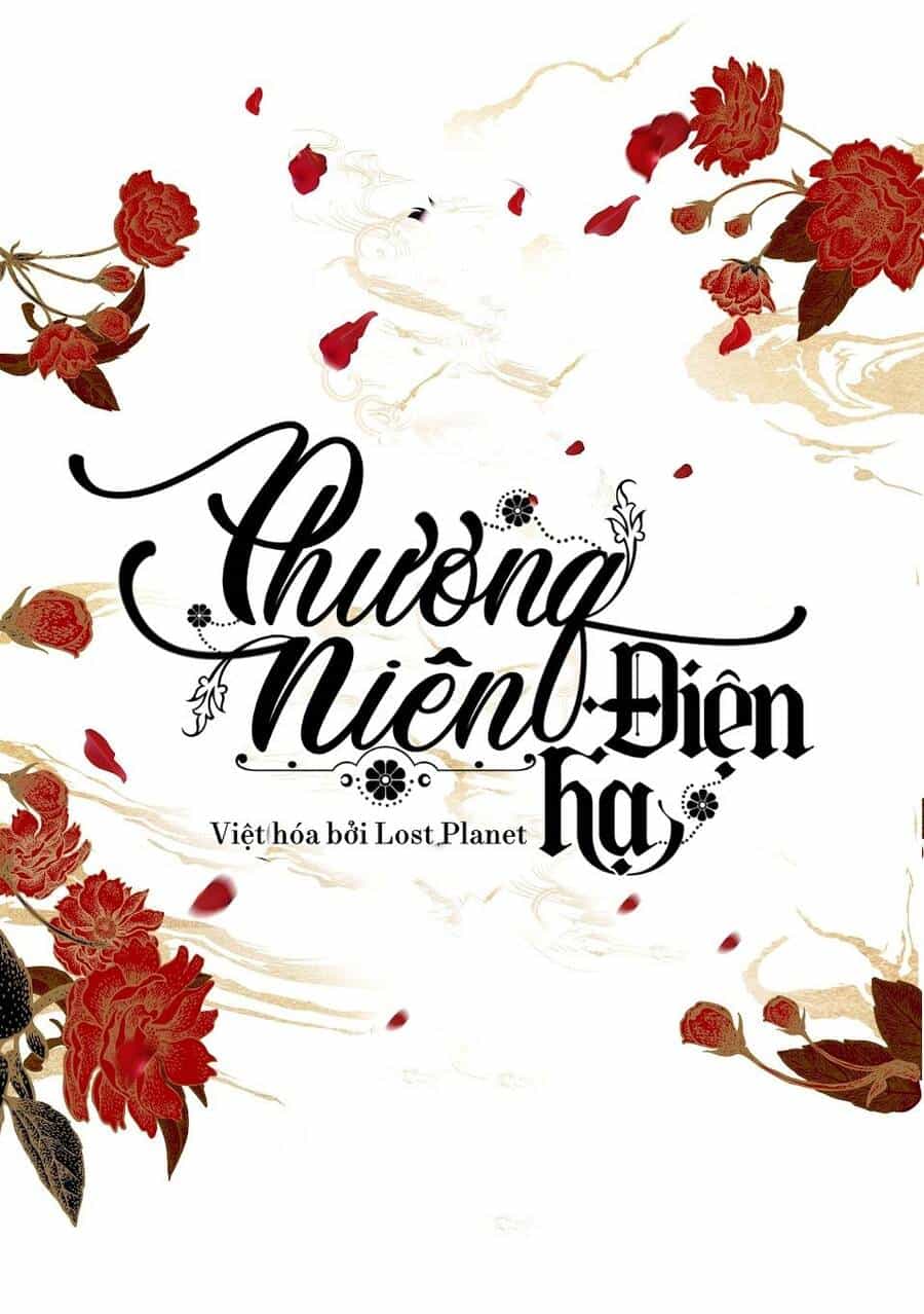 Vương Tử Huyền Bí - Chương 75 - ảnh 61