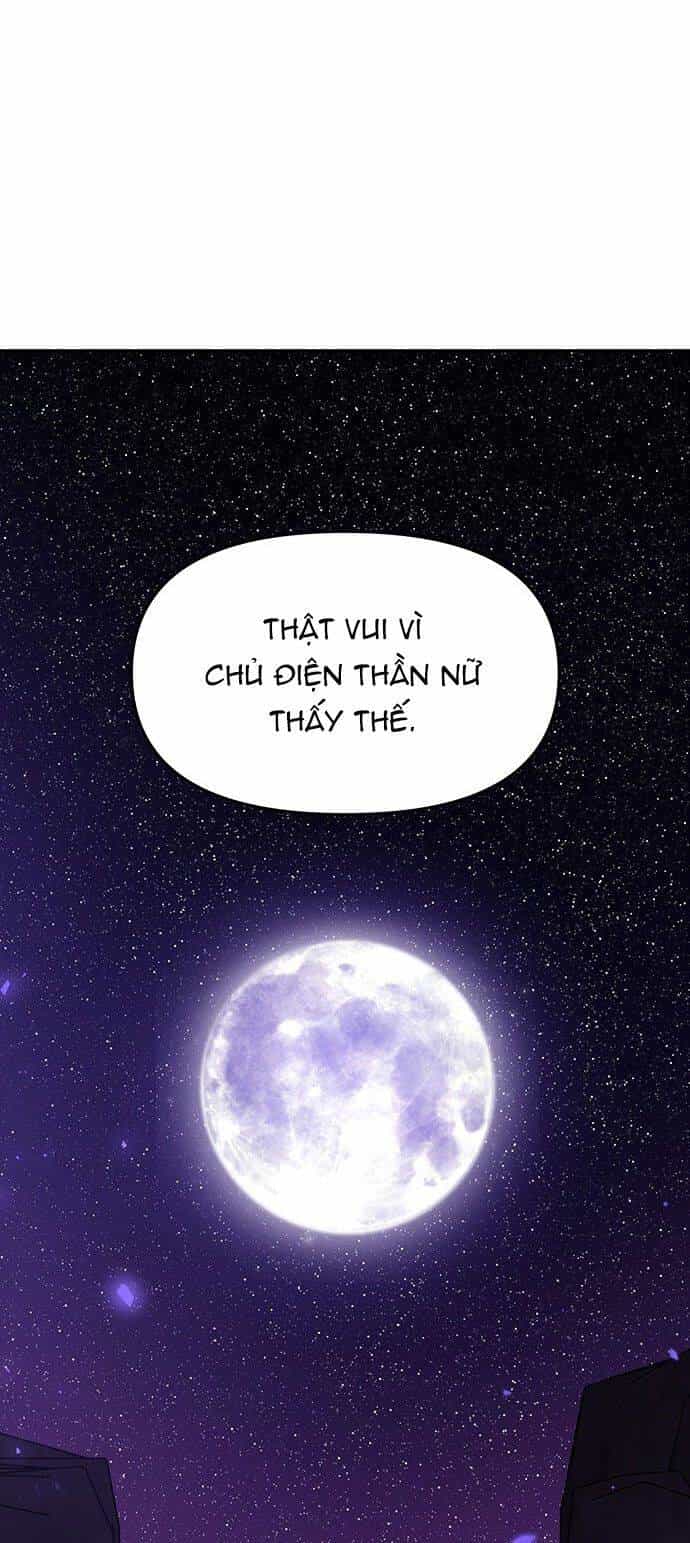 Vương Tử Huyền Bí - Chương 75 - ảnh 89
