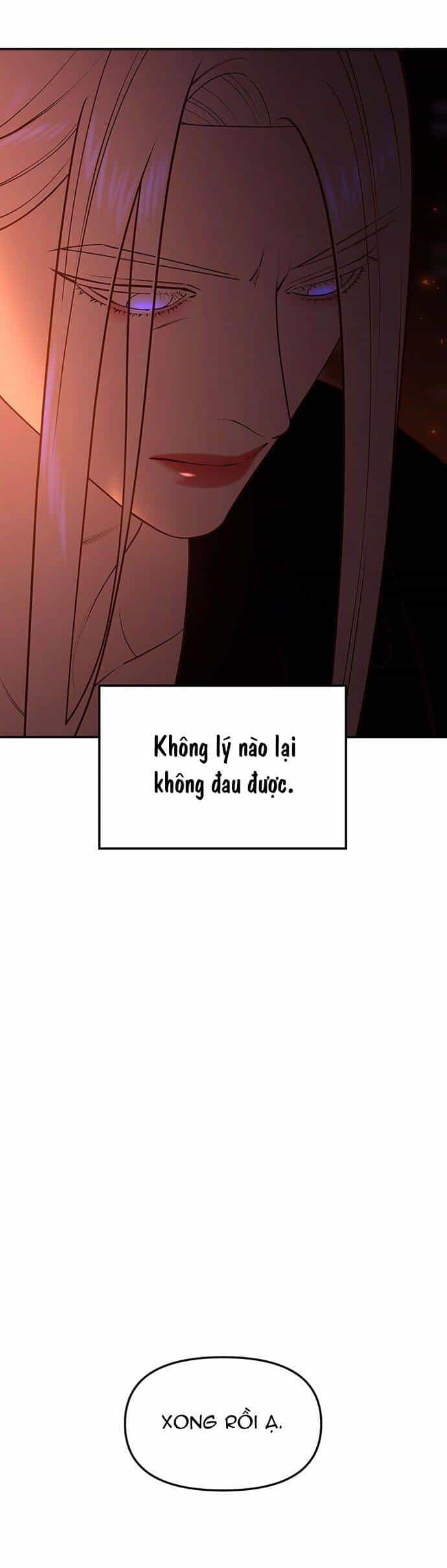 Vương Tử Huyền Bí - Chương 76 - ảnh 17