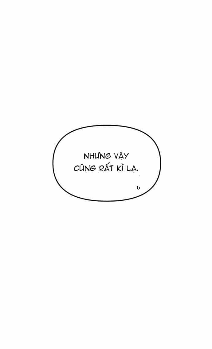 Vương Tử Huyền Bí - Chương 76 - ảnh 29