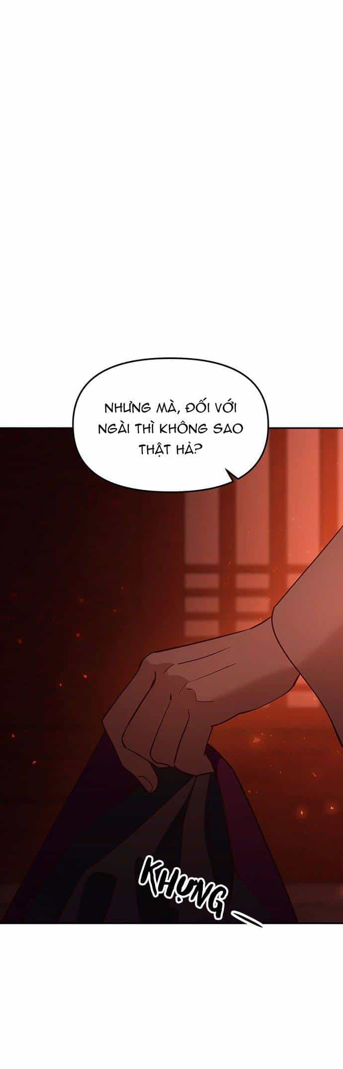 Vương Tử Huyền Bí - Chương 76 - ảnh 31