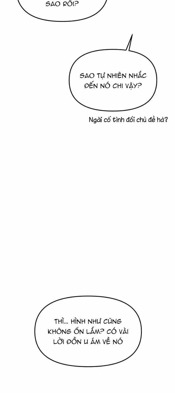 Vương Tử Huyền Bí - Chương 76 - ảnh 38