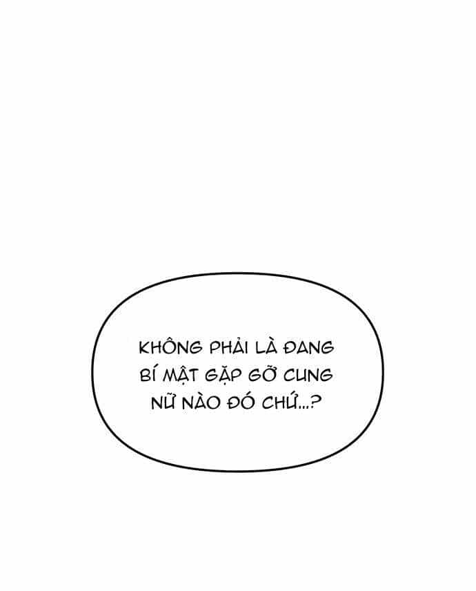 Vương Tử Huyền Bí - Chương 76 - ảnh 46