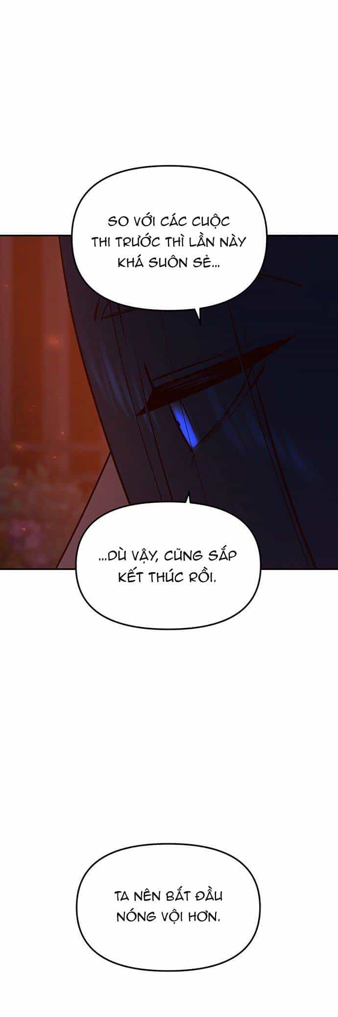 Vương Tử Huyền Bí - Chương 76 - ảnh 67