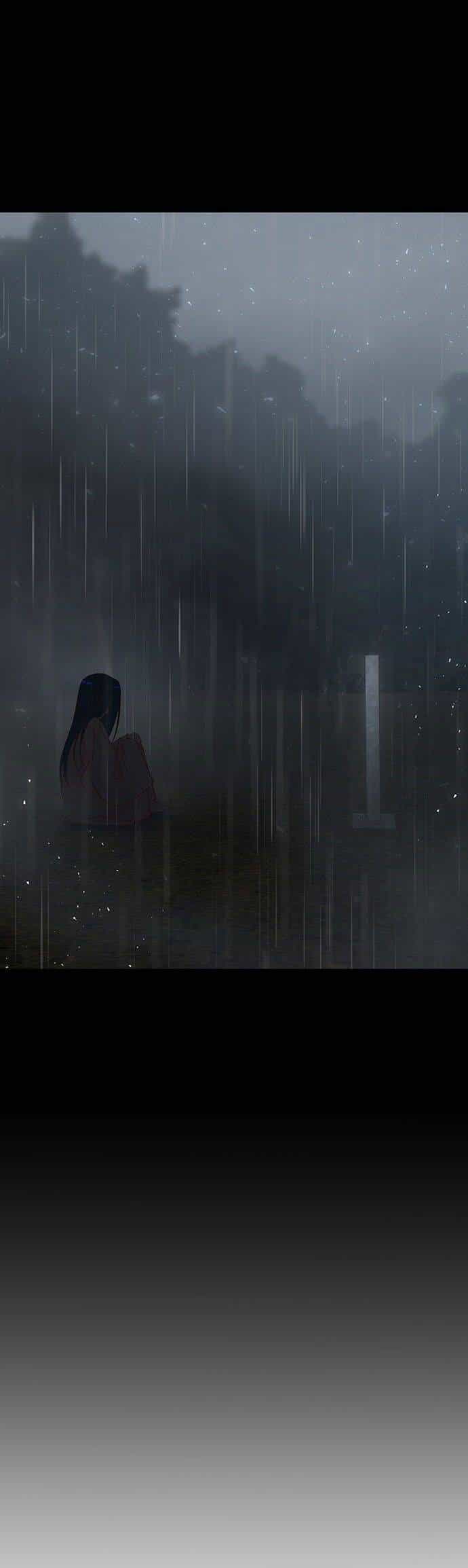 Vương Tử Huyền Bí - Chương 76 - ảnh 75