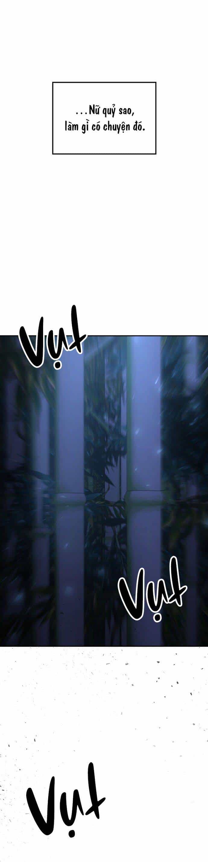 Vương Tử Huyền Bí - Chương 76 - ảnh 93