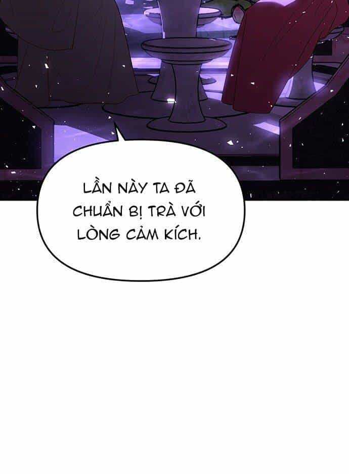 Vương Tử Huyền Bí - Chương 77 - ảnh 100