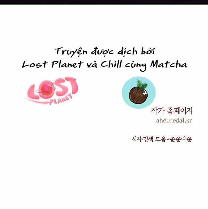 Vương Tử Huyền Bí - Chương 77 - ảnh 108