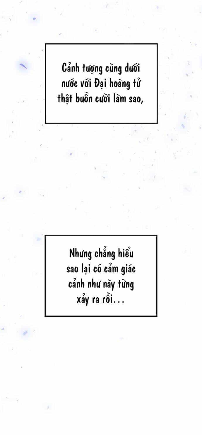 Vương Tử Huyền Bí - Chương 77 - ảnh 22