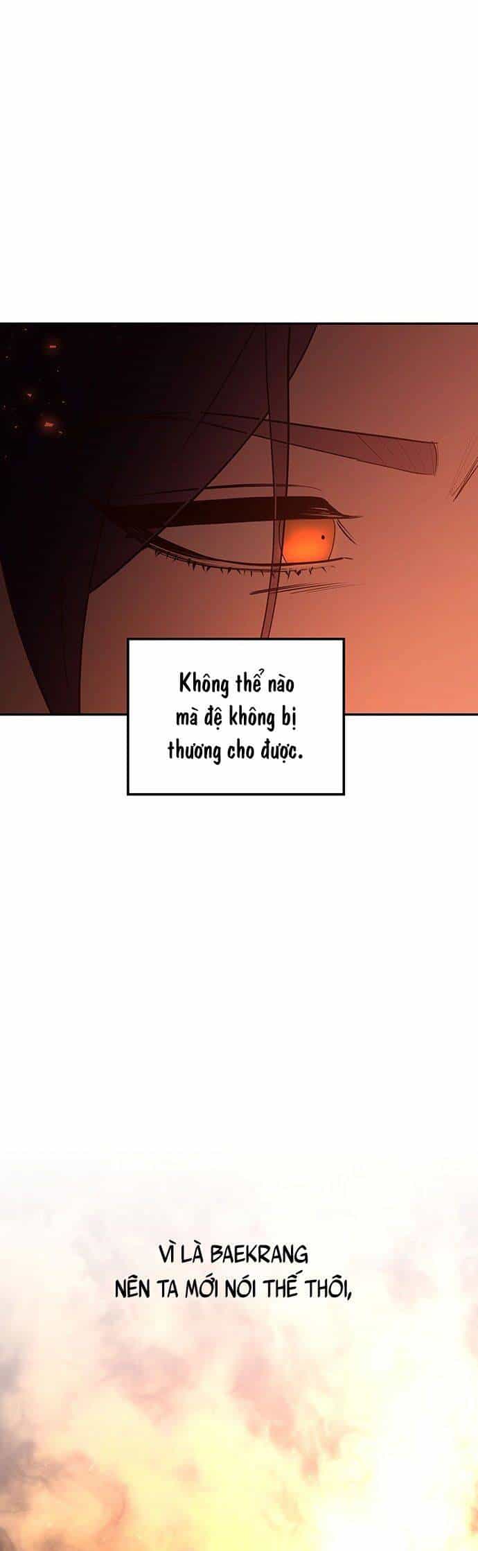 Vương Tử Huyền Bí - Chương 77 - ảnh 41