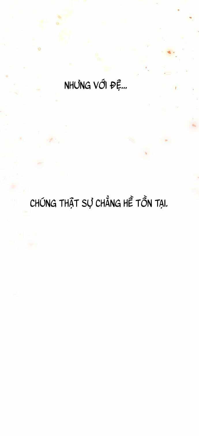 Vương Tử Huyền Bí - Chương 77 - ảnh 43