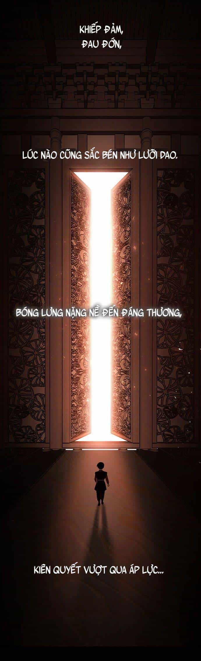 Vương Tử Huyền Bí - Chương 77 - ảnh 56