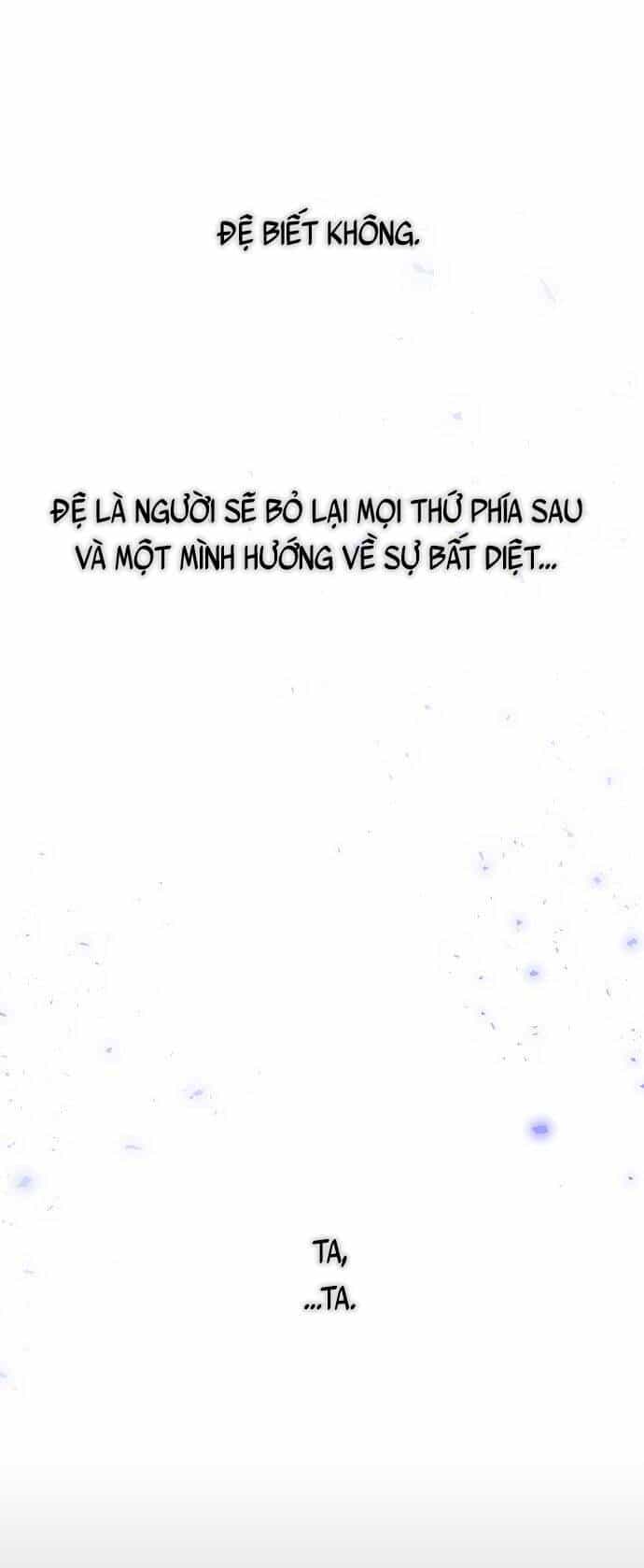 Vương Tử Huyền Bí - Chương 77 - ảnh 64
