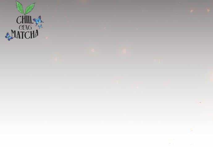 Vương Tử Huyền Bí - Chương 77 - ảnh 68
