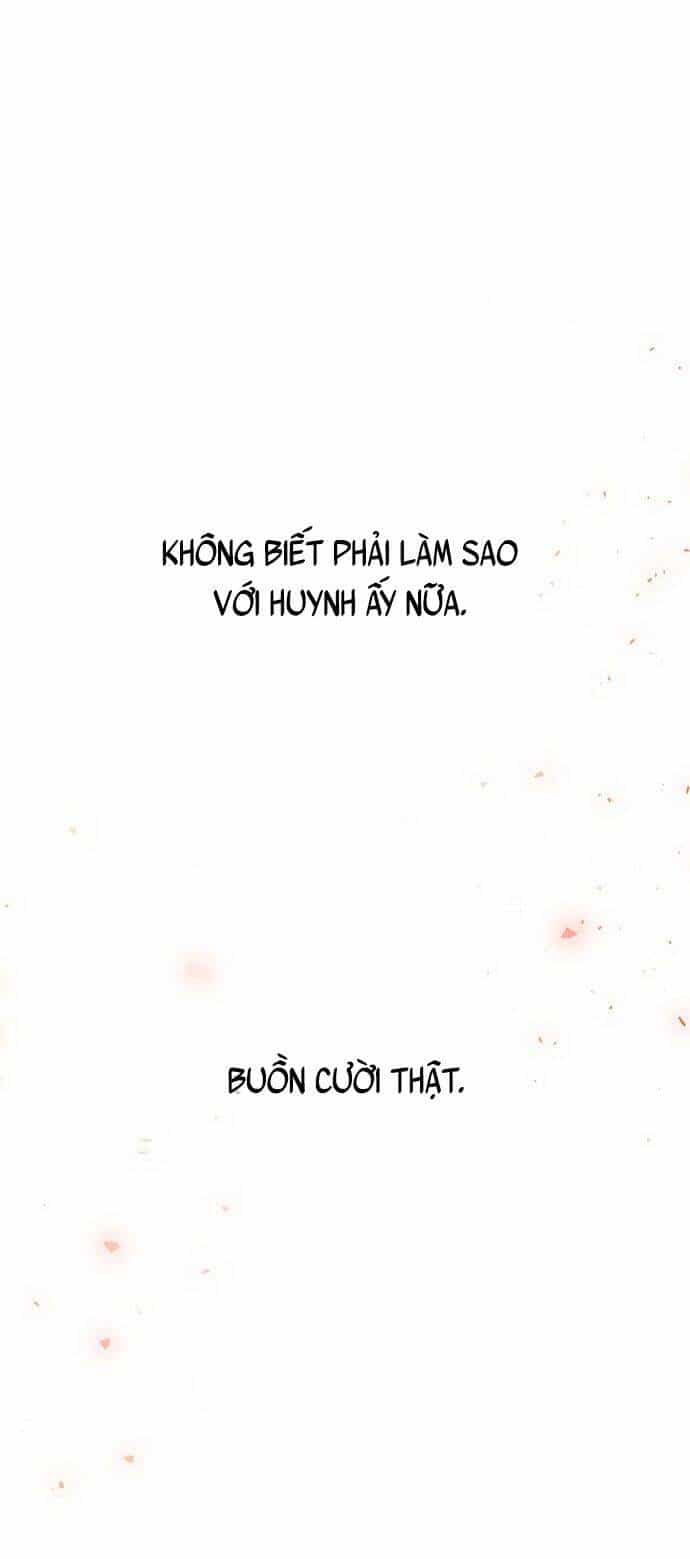 Vương Tử Huyền Bí - Chương 77 - ảnh 76