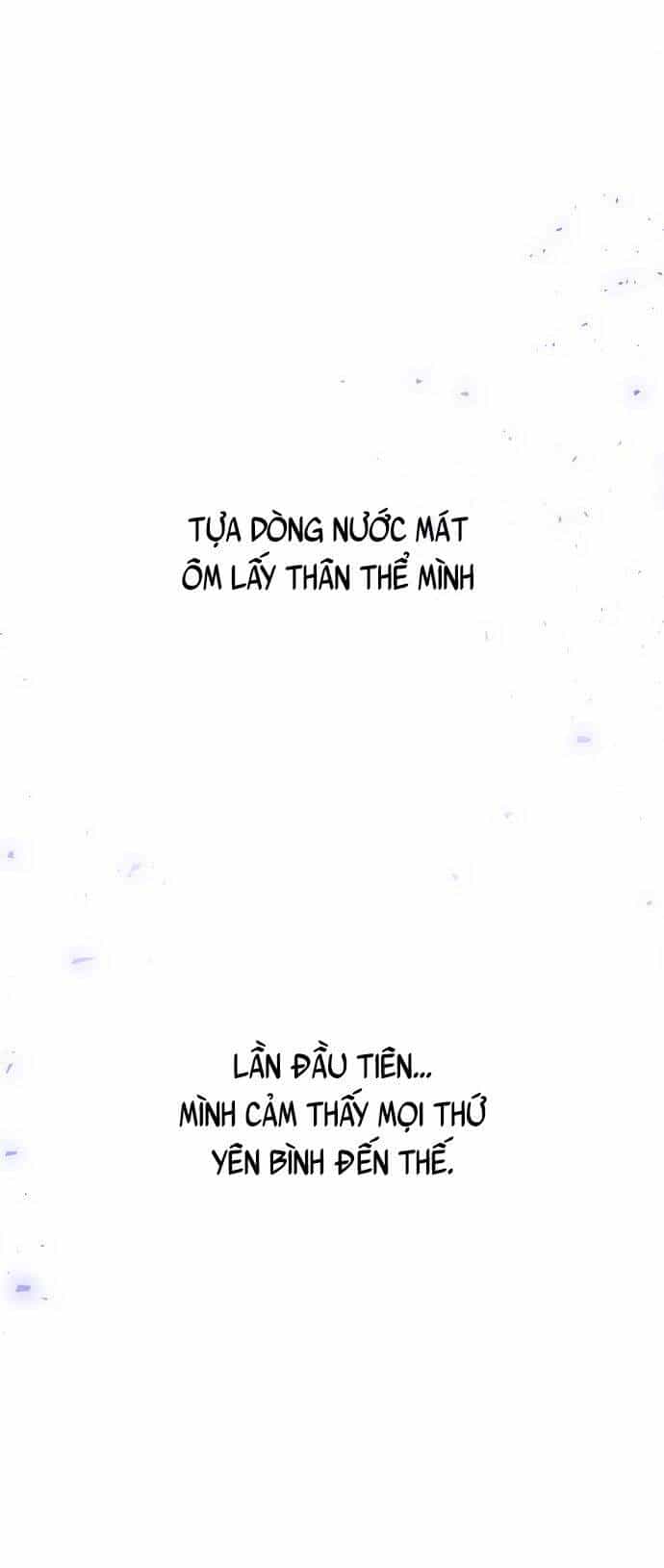 Vương Tử Huyền Bí - Chương 77 - ảnh 78