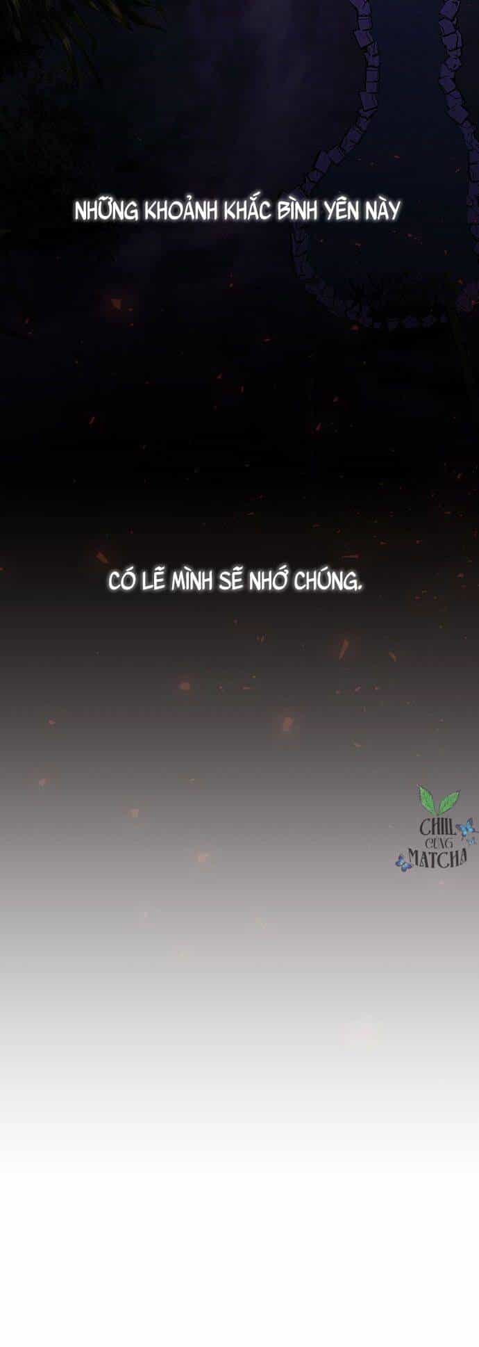 Vương Tử Huyền Bí - Chương 77 - ảnh 81