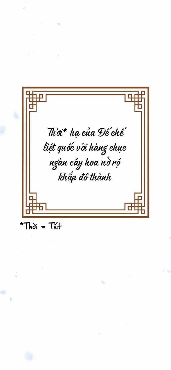 Vương Tử Huyền Bí - Chương 77 - ảnh 89