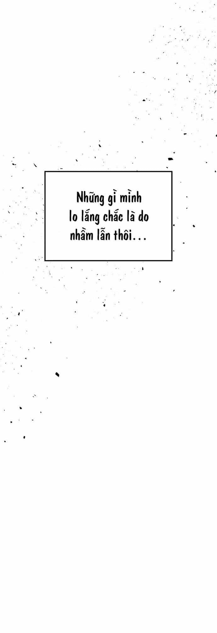 Vương Tử Huyền Bí - Chương 78 - ảnh 10