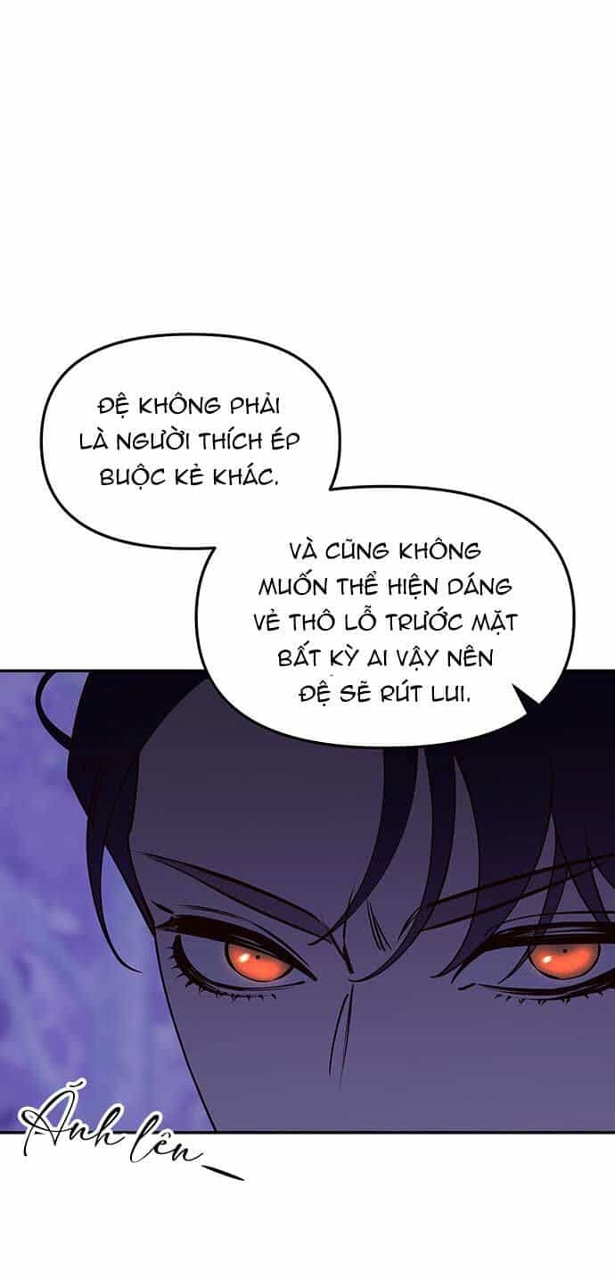 Vương Tử Huyền Bí - Chương 78 - ảnh 108