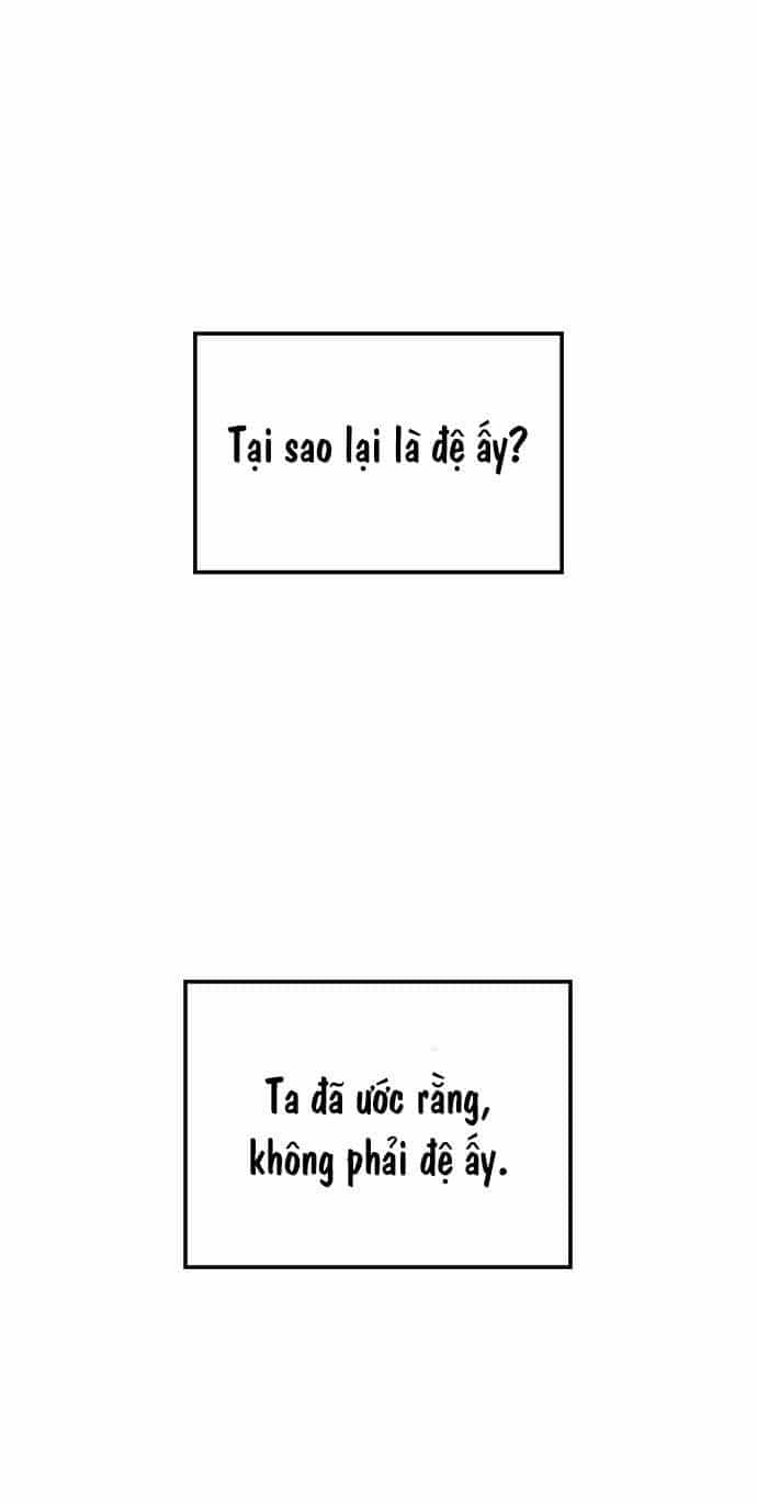 Vương Tử Huyền Bí - Chương 78 - ảnh 112