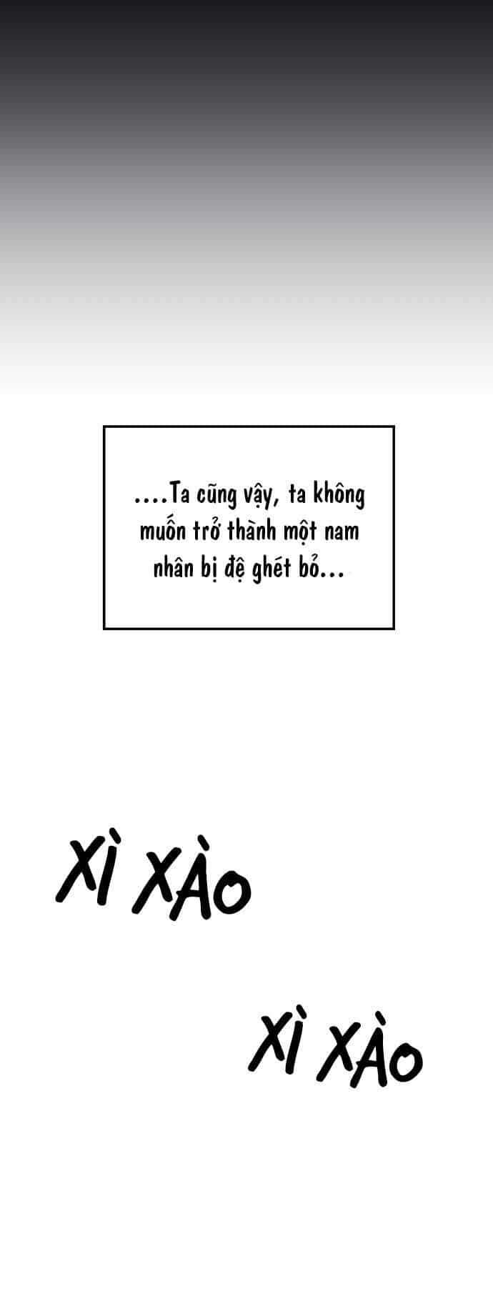 Vương Tử Huyền Bí - Chương 78 - ảnh 115