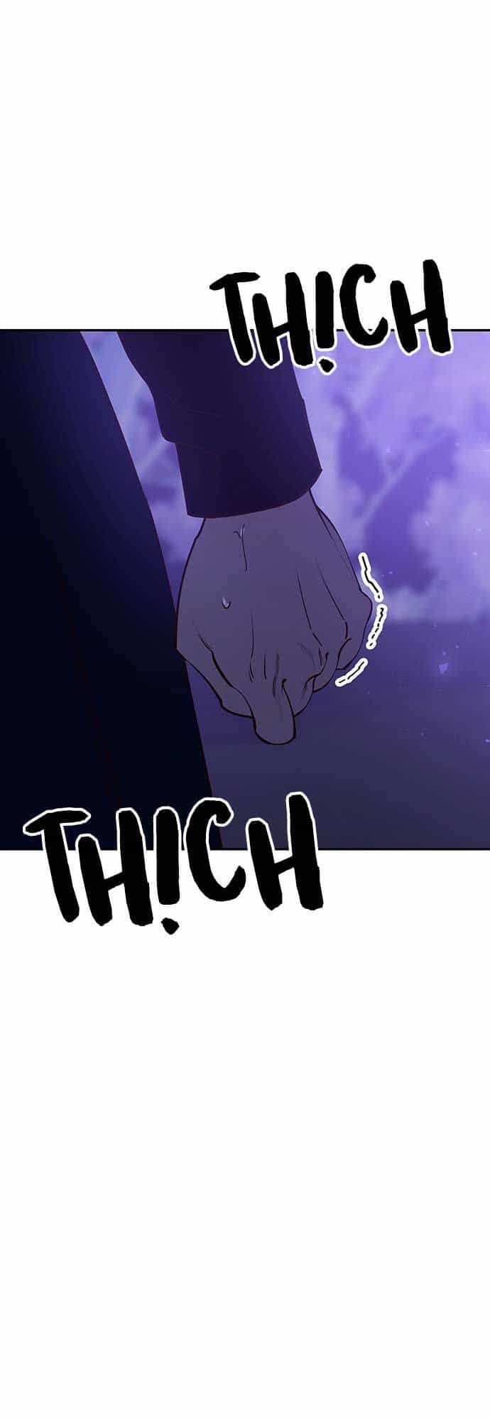 Vương Tử Huyền Bí - Chương 78 - ảnh 118