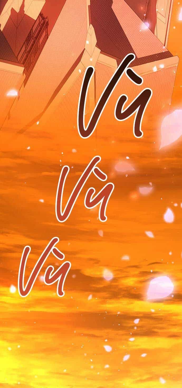 Vương Tử Huyền Bí - Chương 78 - ảnh 13