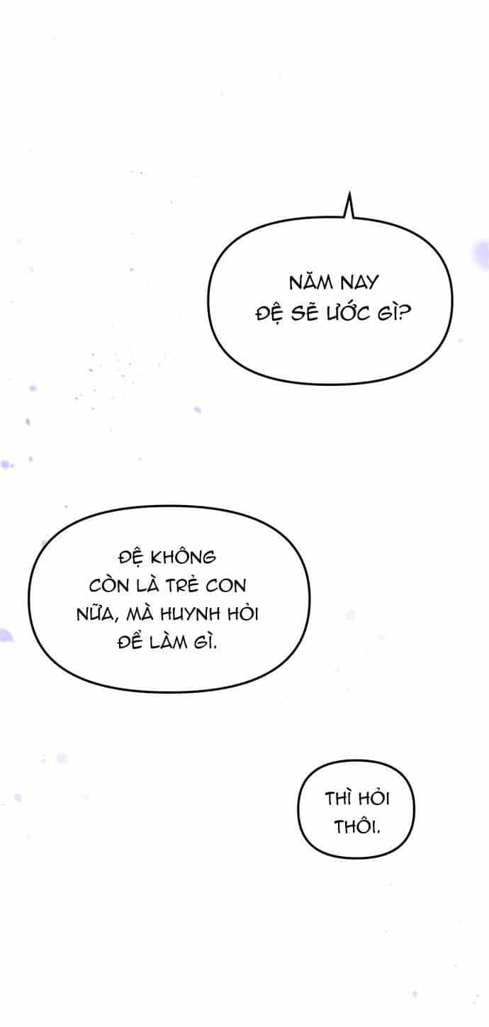 Vương Tử Huyền Bí - Chương 78 - ảnh 16