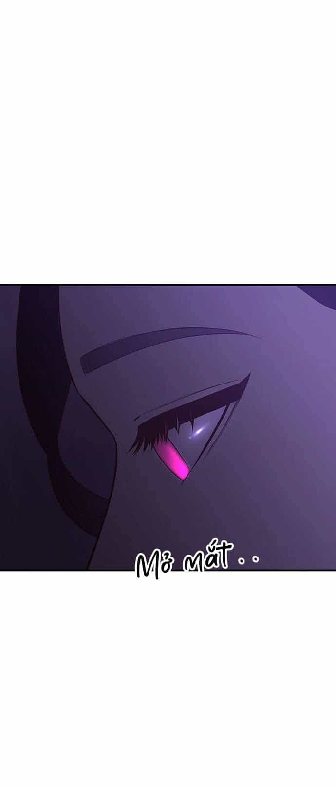 Vương Tử Huyền Bí - Chương 78 - ảnh 2