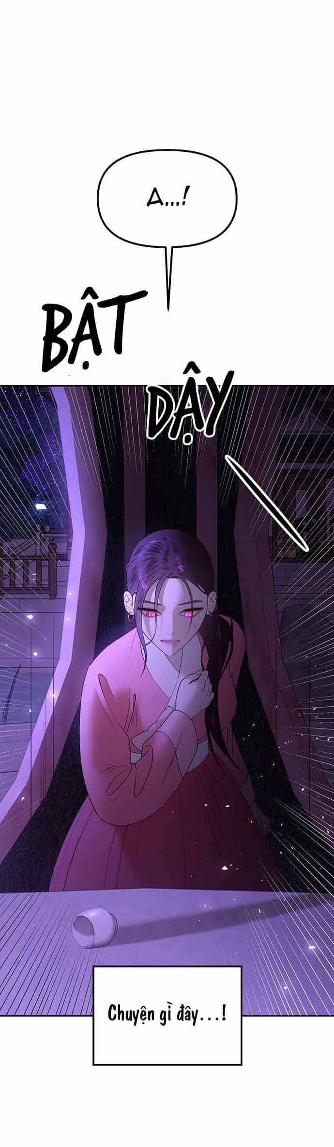 Vương Tử Huyền Bí - Chương 78 - ảnh 3