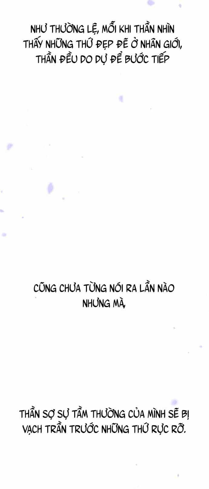 Vương Tử Huyền Bí - Chương 78 - ảnh 30