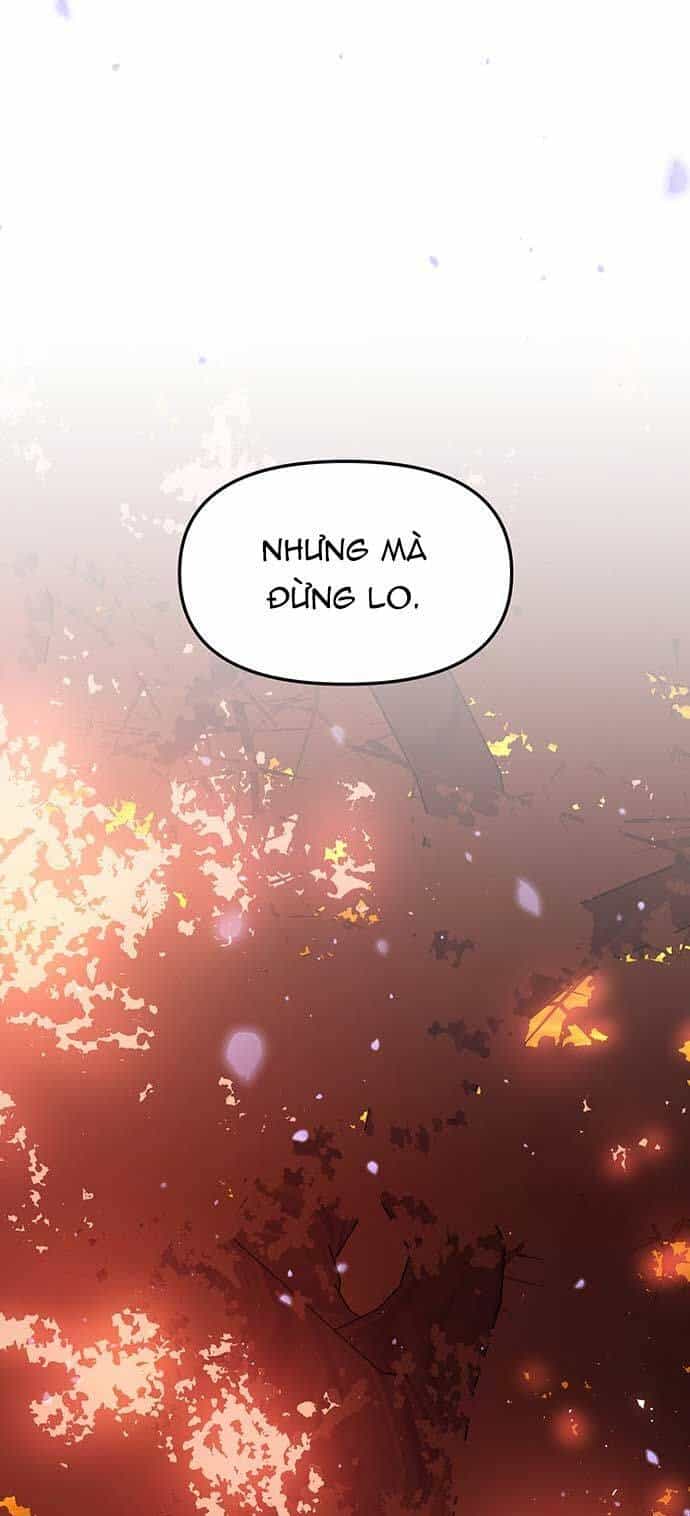 Vương Tử Huyền Bí - Chương 78 - ảnh 37
