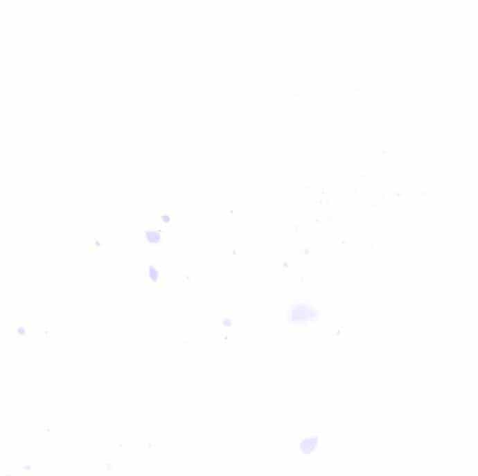 Vương Tử Huyền Bí - Chương 78 - ảnh 39