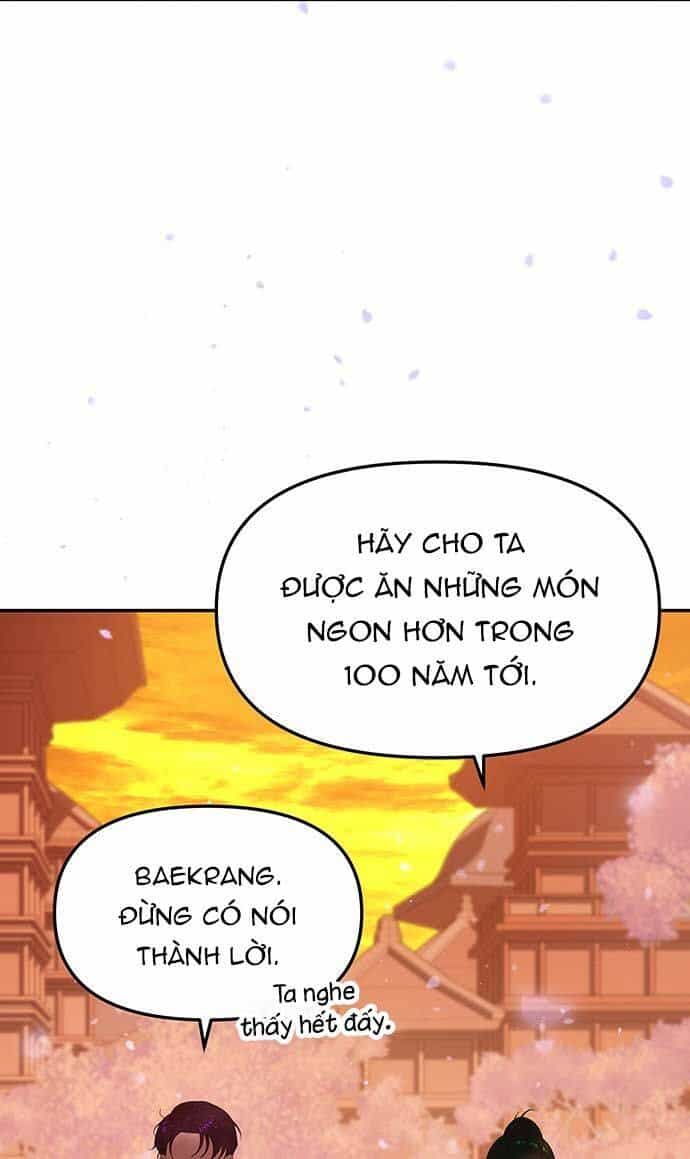 Vương Tử Huyền Bí - Chương 78 - ảnh 41