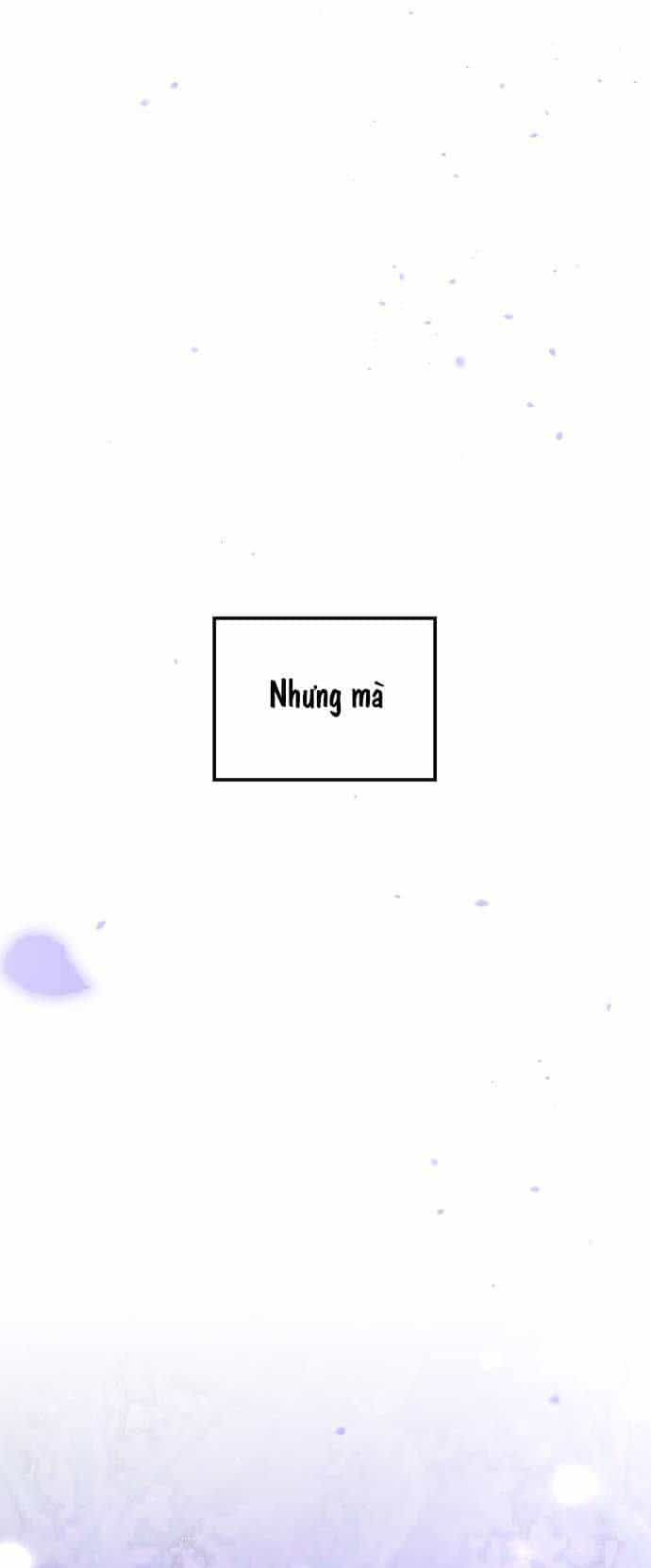 Vương Tử Huyền Bí - Chương 78 - ảnh 68