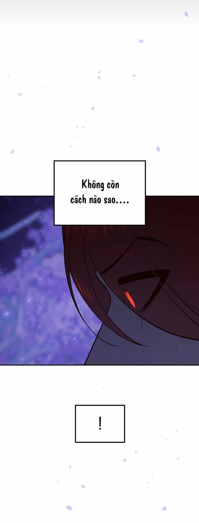 Vương Tử Huyền Bí - Chương 78 - ảnh 72