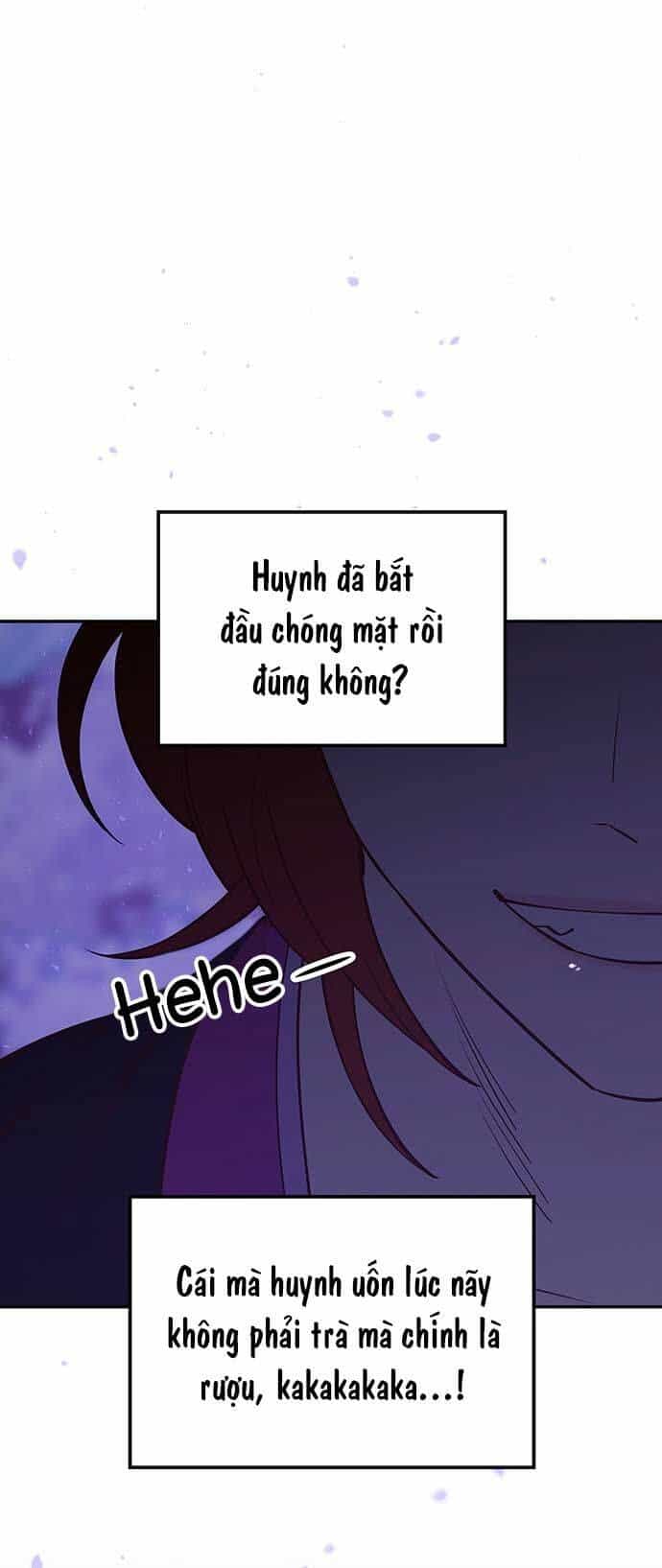 Vương Tử Huyền Bí - Chương 78 - ảnh 83