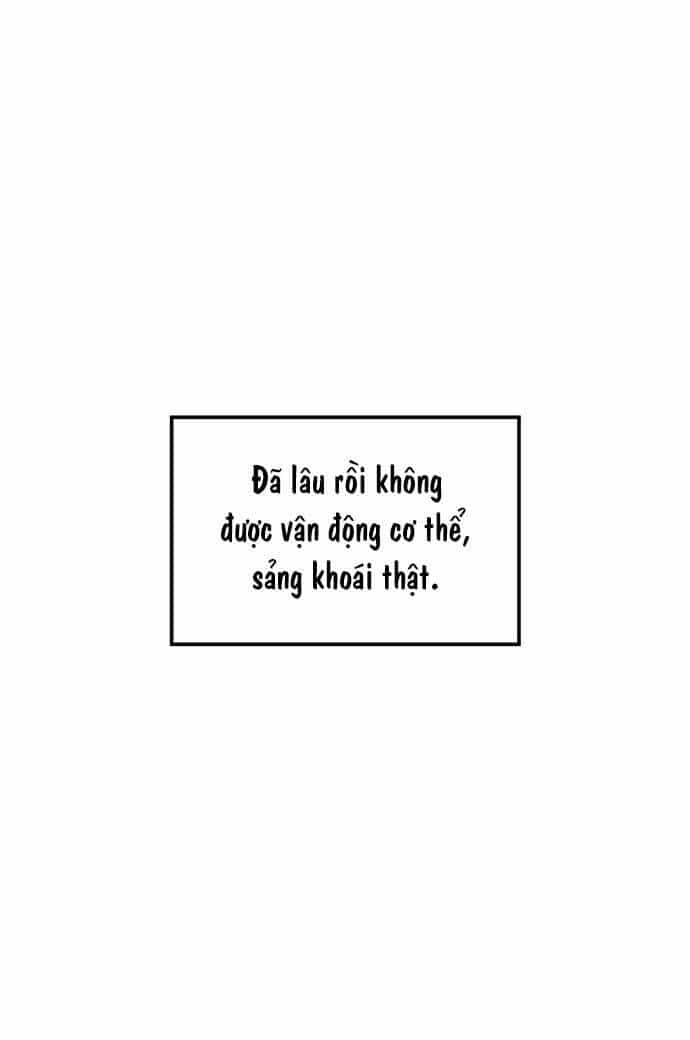 Vương Tử Huyền Bí - Chương 78 - ảnh 96