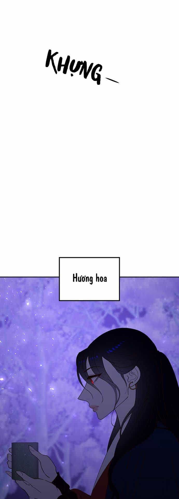 Vương Tử Huyền Bí - Chương 78 - ảnh 99