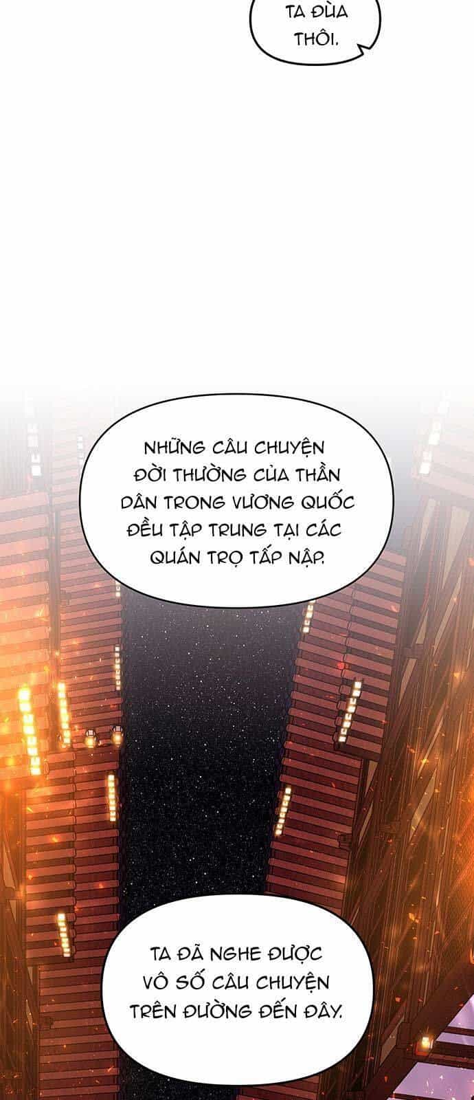 Vương Tử Huyền Bí - Chương 8 - ảnh 19