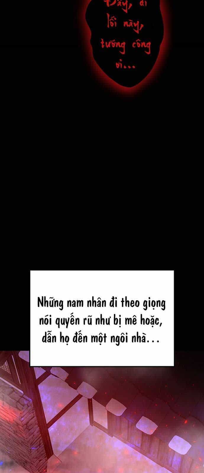 Vương Tử Huyền Bí - Chương 8 - ảnh 40