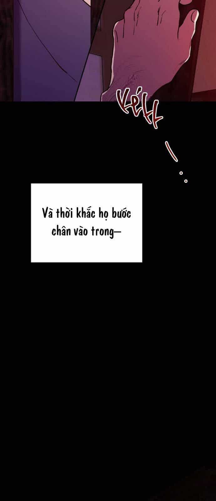 Vương Tử Huyền Bí - Chương 8 - ảnh 42