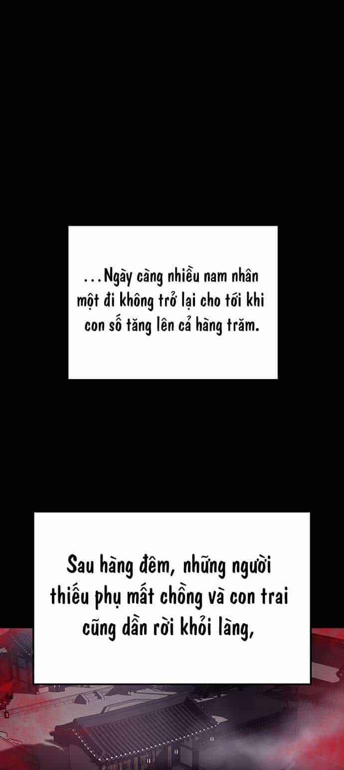 Vương Tử Huyền Bí - Chương 8 - ảnh 46