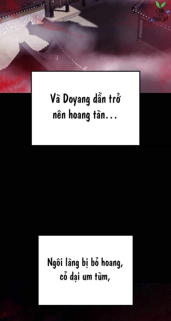 Vương Tử Huyền Bí - Chương 8 - ảnh 47